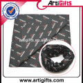 Promotion cheap Multifunction stretchy tube bandana